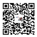 深圳市k8凯发科技有限公司